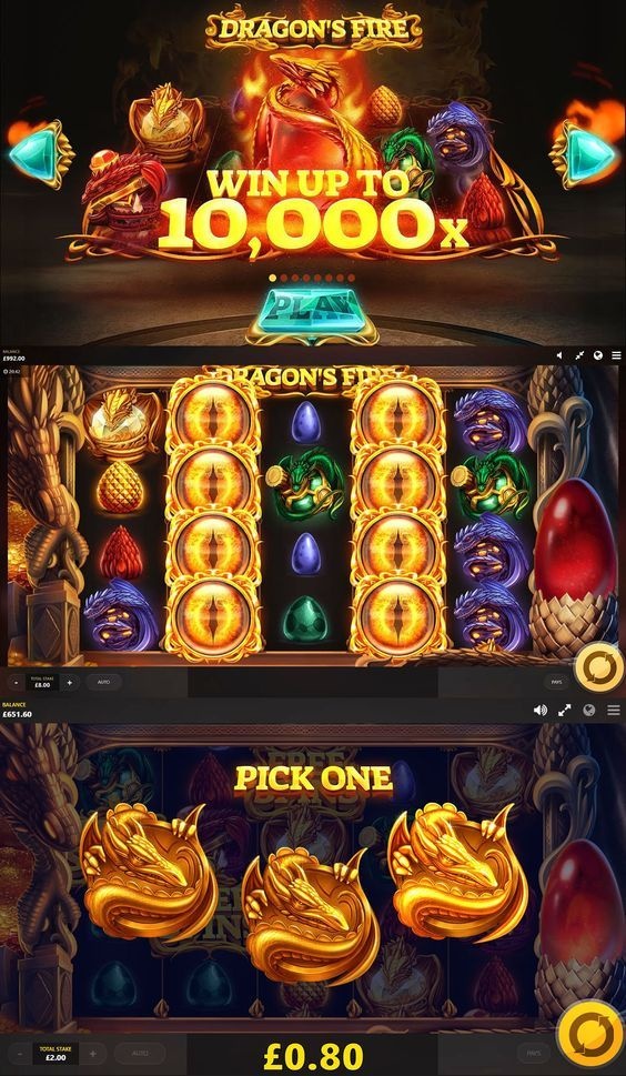 jeetslots9 game