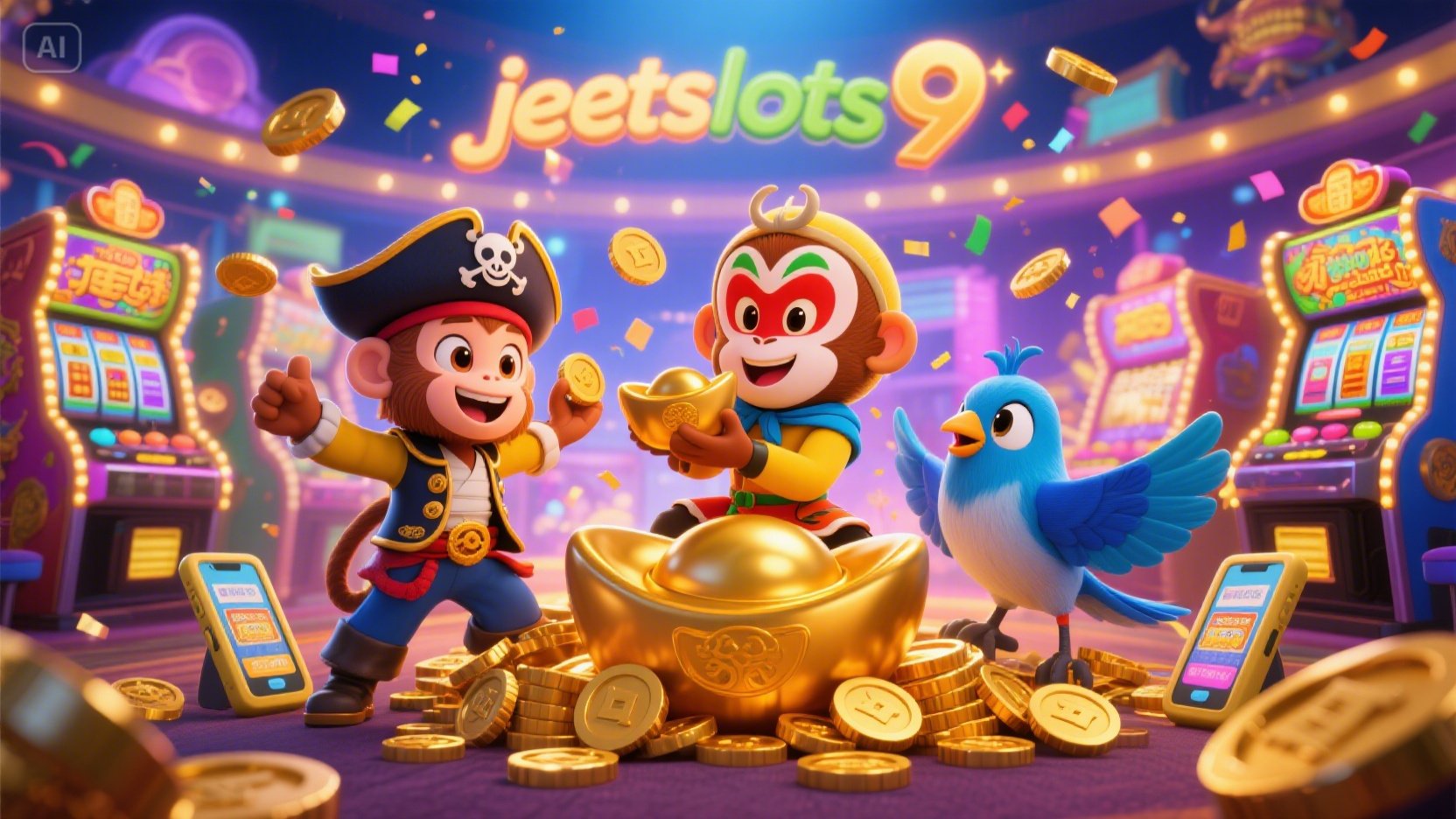 jeetslots9