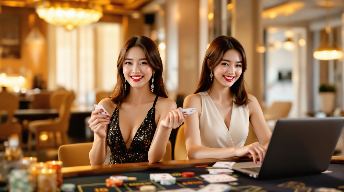 jeetslots9 Welcome Bonus
