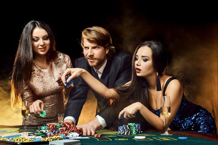 jeetslots9 Live Betting