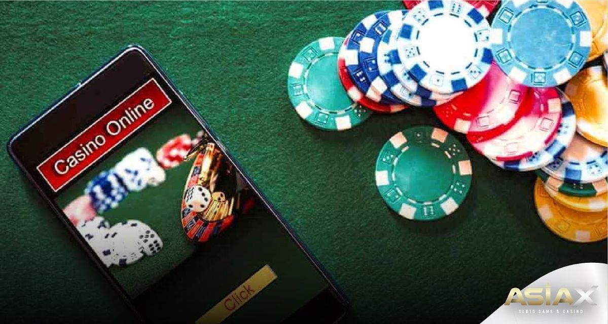 jeetslots9 Live Betting