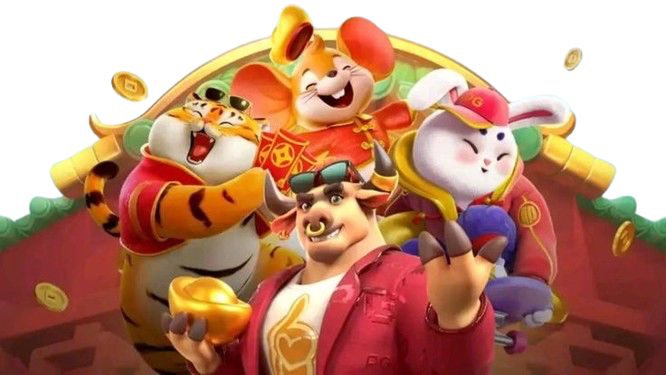 jeetslots9 Live Casino