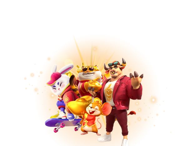 jeetslots9 Welcome Bonus