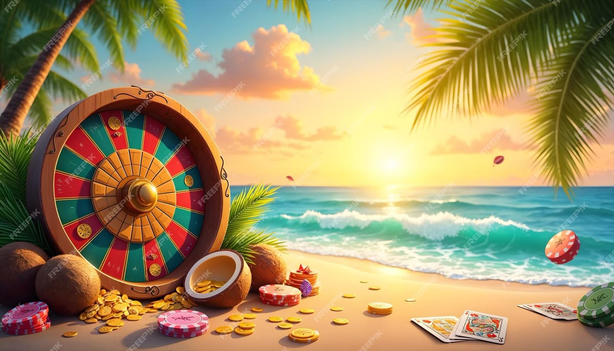 jeetslots9 Welcome Bonus