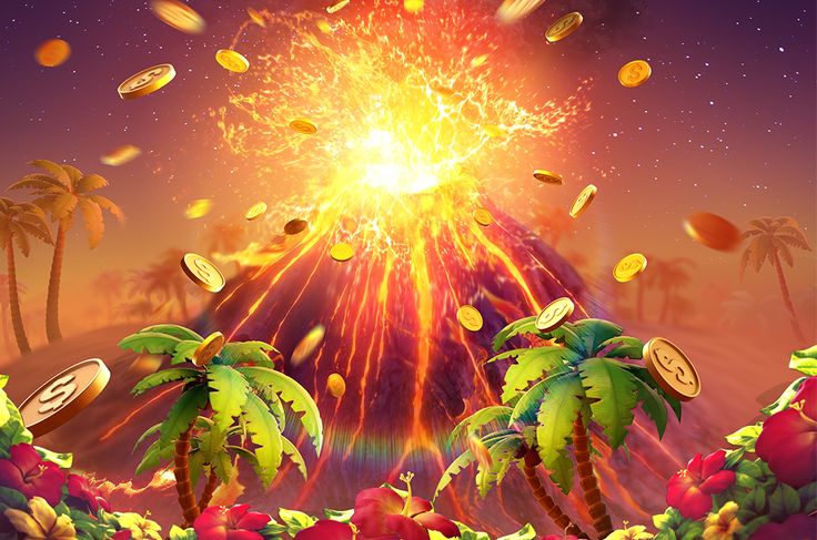 jeetslots9 Live Casino