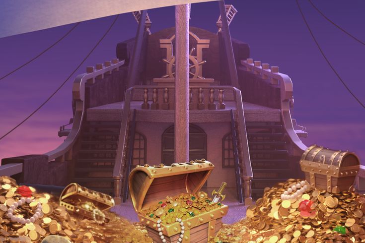 jeetslots9 Live Betting