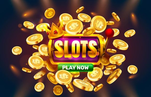 jeetslots9 Welcome Bonus