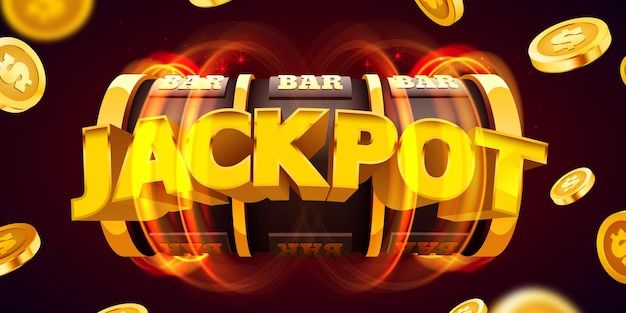 jeetslots9 Live Casino